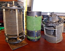 variable tuning capacitor for sale  Platte Center