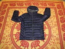 Napapijri piumino giacca usato  Torino