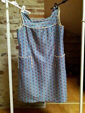 Tablier robe manches d'occasion  Albi