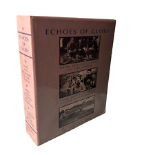 Echoes glory time for sale  Erlanger