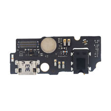 FOR ZTE BLADE Z MAX Z982 USB CHARGING PORT CONNECTOR FLEX CABLE REPLACEMENT for sale  Shipping to South Africa
