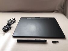 Wacom intuos medium usato  Trevi