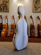 cello case gebraucht kaufen  Mittenwald