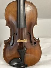 1006 alte viola gebraucht kaufen  Flöha
