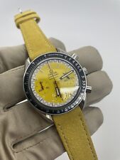 Omega speedmaster racing for sale  Crown Point