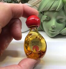 Parfum miniatur patrizier gebraucht kaufen  Recklinghausen