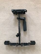 Glidecam 1000 for sale  COLCHESTER