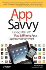App savvy turning for sale  Jessup