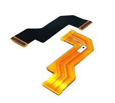 Placa base Samsung Galaxy Tab S3 T825-T820 9.7 cable flexible carga cable flexible  segunda mano  Embacar hacia Argentina