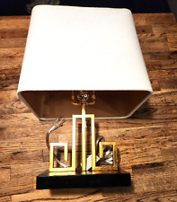 Small table lamp for sale  Romeo