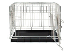 heavy duty dog cages for sale  BIRMINGHAM
