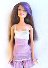 2003 barbie doll for sale  Altamonte Springs