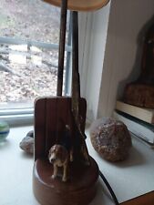 Antique hunting sportsman for sale  Kimberling City