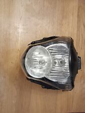 honda headlight for sale  GERRARDS CROSS