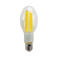 TCP 30W 6000 Lumen Filament LED E39 Base 50000k 150W HID Light Bulb ED28 for sale  Shipping to South Africa