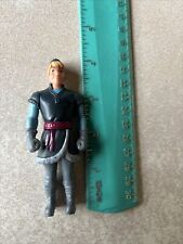 Boneco de ação Disney Frozen Kristoff Polly Pocket pernas posáveis braços mini 4" comprar usado  Enviando para Brazil