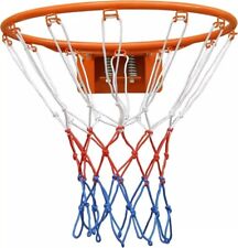 Basketball double spring for sale  SALFORD