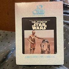 1977 star wars for sale  New York