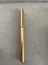 Dupont pen for sale  CRAWLEY