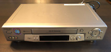 Sony slv n81 for sale  Toledo