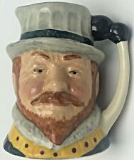 Toby mug miniature for sale  Florence