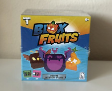 Blox fruits deluxe for sale  Indianapolis