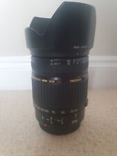 Tamron 300mm f3.5 for sale  HORSHAM