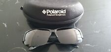 Polaroid suncovers black for sale  GUILDFORD