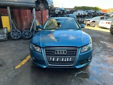 2009 audi coupe for sale  Shipping to Ireland