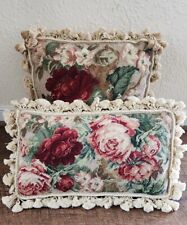 French style aubusson for sale  Chesapeake