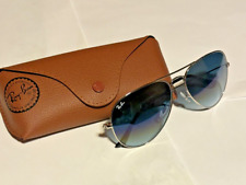 Ray ban aviator for sale  Fremont