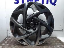 Alloy wheel vauxhall for sale  DONCASTER