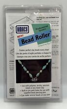 Amaco bead roller for sale  Hanover Park