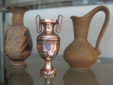 Vase ancien amphore d'occasion  Jouars-Pontchartrain