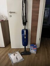 Miele staubsauger 164 gebraucht kaufen  Münchberg