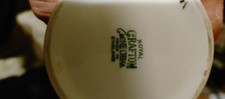 queen elizabeth tea cup for sale queen elizabeth tea cup for sale Goldsboro