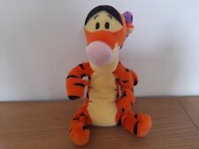 Mattel tigger disney for sale  ELY