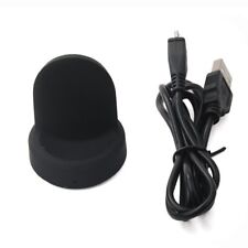 Usb charger dock for sale  Ireland