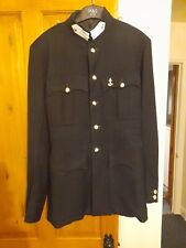 Black steampunk military for sale  LINCOLN