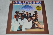 Sampler phillysound sound gebraucht kaufen  Rüsselsheim am Main