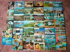 cyprus postcards for sale  SPALDING