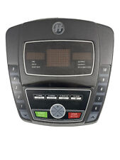 Horizon elliptical control for sale  Shipping to Ireland