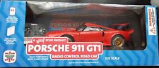 Porsche 911 gt1 for sale  CREWE