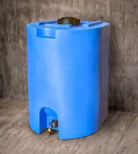 Blue gallon water for sale  Fort Montgomery