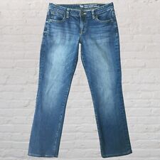 Gap jeans blue for sale  Raymore