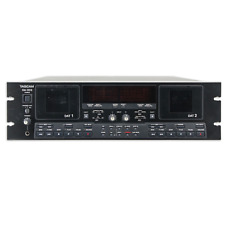 Tascam 302 dat gebraucht kaufen  Naila