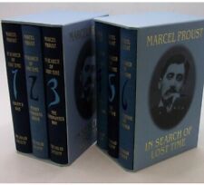 marcel proust for sale  SOUTHSEA