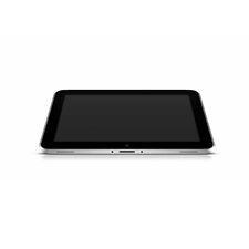 Tablet HP ElitePad 1000 G2 Intel Atom Z2760 1,8 GHz, 2 GB RAM PROBLEMA DE BATERÍA segunda mano  Embacar hacia Mexico