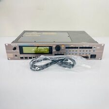 Roland XV-5080 128-Voice Synthesizer Module Used for sale  Shipping to South Africa