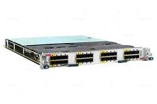 N7K-M132XP-12L CISCO NEXUS 32PORT 10GB SFP+ XL EXPANSION FOR 7000 SERIES SWITCH na sprzedaż  PL